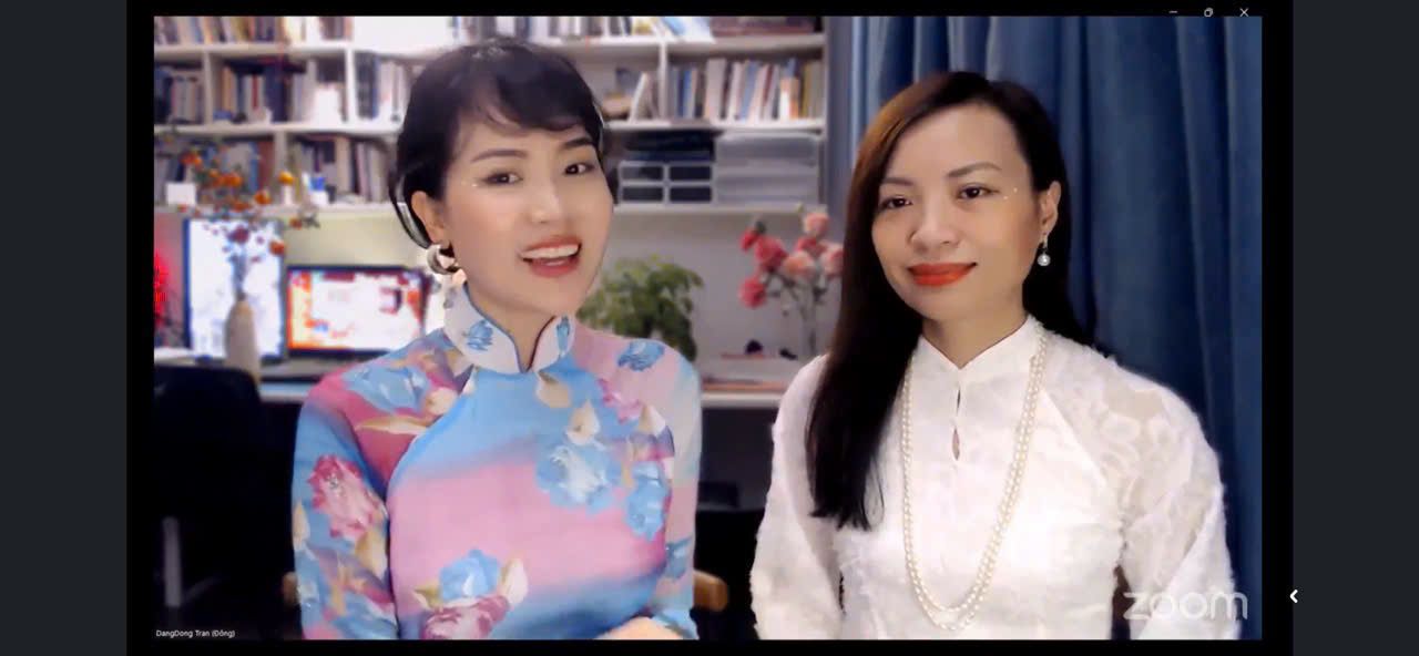 Từ &ldquo;l&ecirc;n s&oacute;ng&rdquo; đến livestream: Quyền lực truyền th&ocirc;ng đ&atilde; thay đổi thế n&agrave;o?