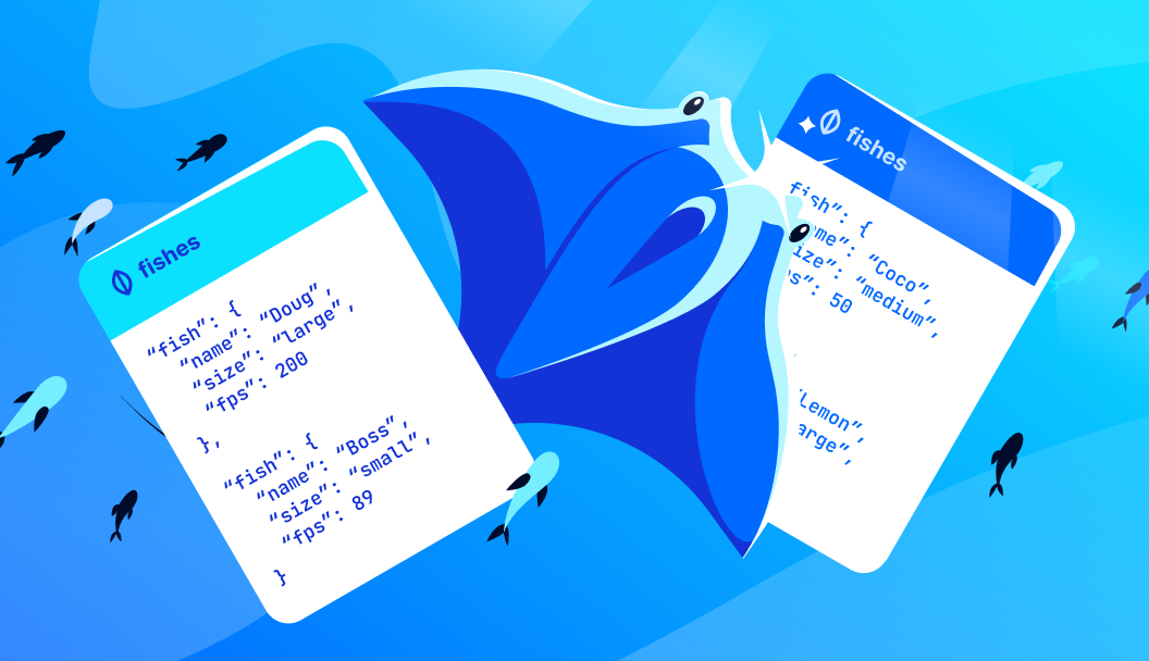 Tip for DevOps #1: Hô biến Vừa fix bug vừa nghe tiếng cá voi với DigitalOcean.