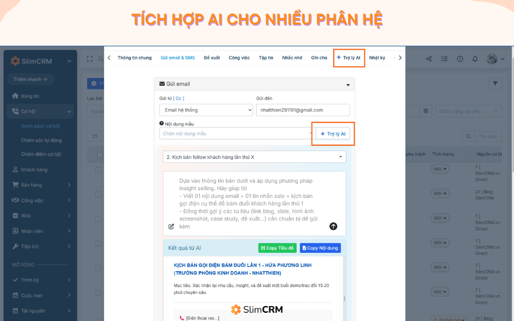 c&aacute;c phần mềm ERP hiện nay