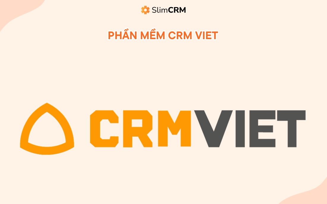 Phần mềm quản lý doanh thu