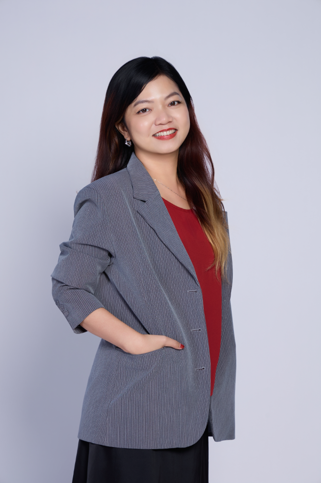 Red Comms tăng cường năng lực IMC và sáng tạo nội dung với hai bổ nhiệm chiến lược