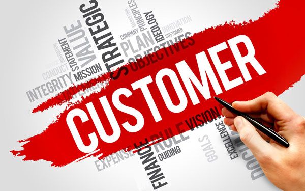 Chiến lược xây dựng thương hiệu: Từ nhận diện đến lòng trung thành của khách hàng