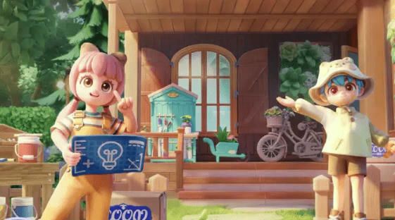 các trò chơi di động hàng đầu toàn cầu về quảng cáo, doanh thu và xếp hạng lượt tải xuống