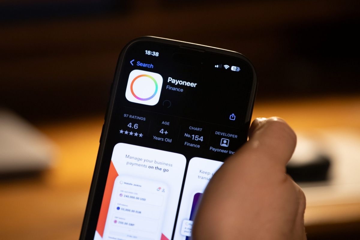 Payoneer đẩy mạnh hỗ trợ TMĐT xuyên biên giới tại Việt Nam