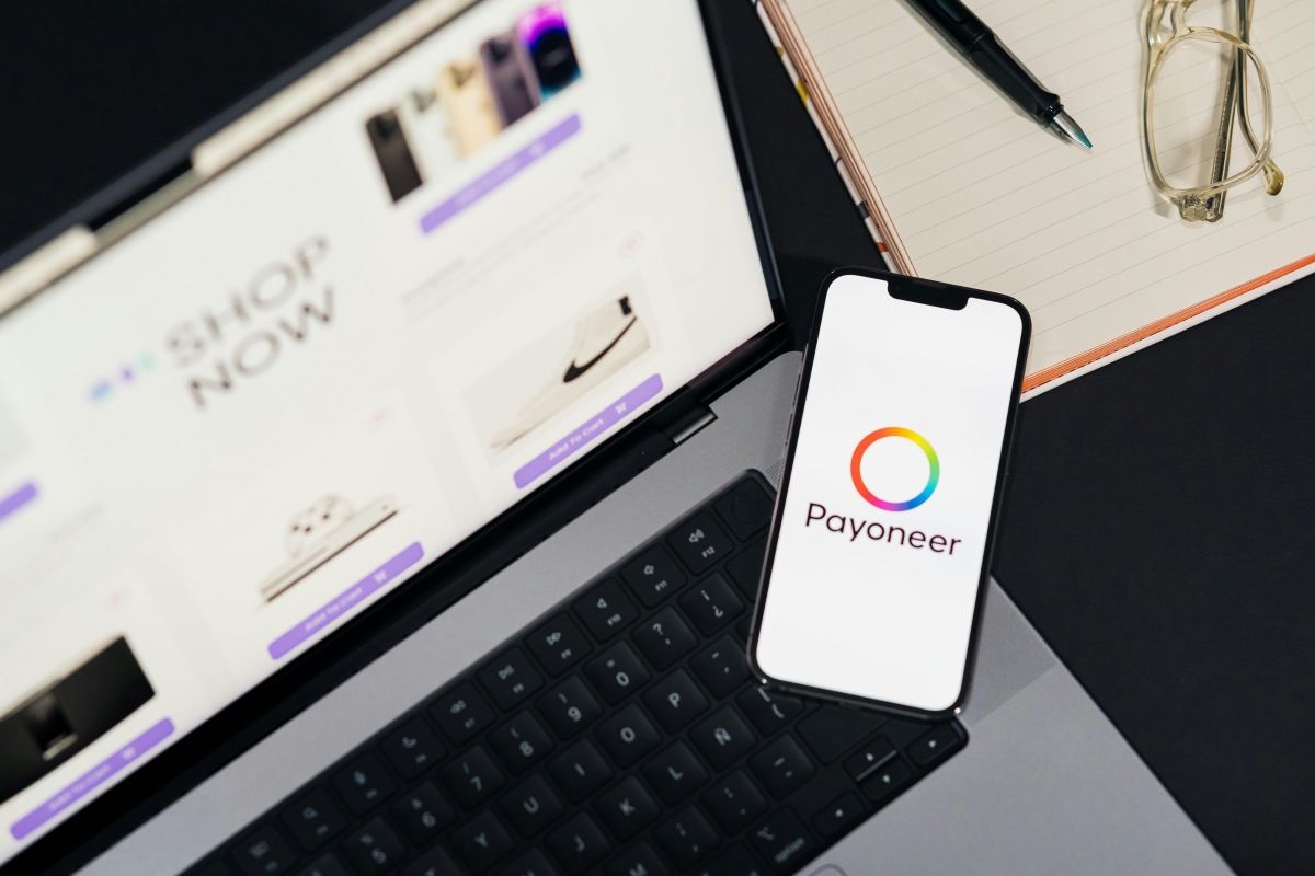 Payoneer đẩy mạnh hỗ trợ TMĐT xuyên biên giới tại Việt Nam