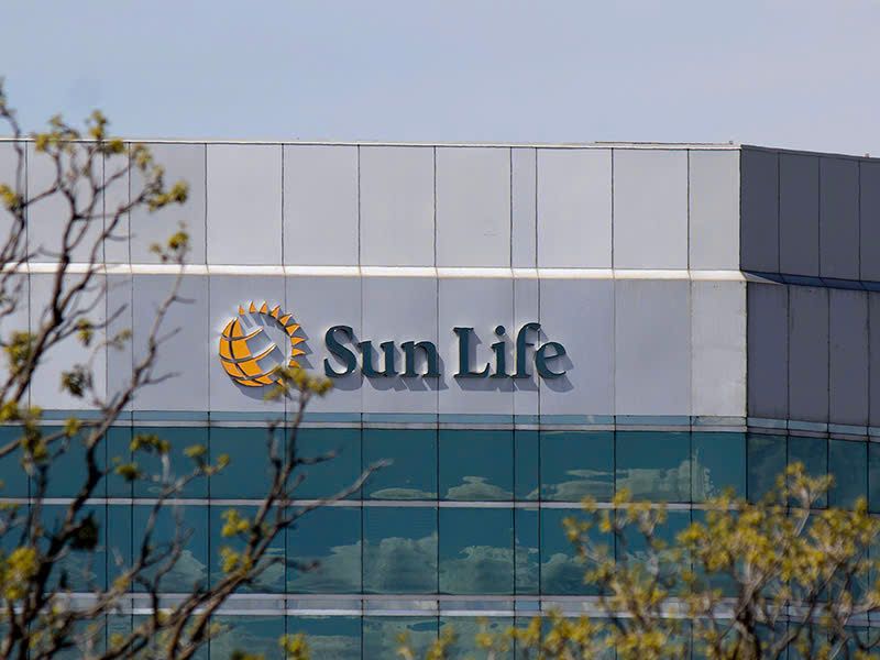 Sun Life Việt Nam tăng vốn điều lệ, khẳng định cam kết đầu tư l&acirc;u d&agrave;i tại Việt Nam