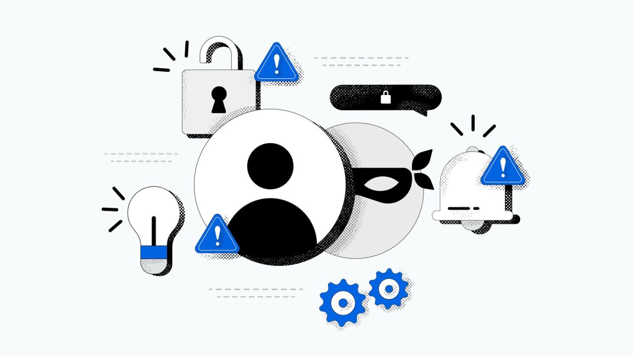 Meta triển khai c&aacute;c c&ocirc;ng cụ ngăn chặn lừa đảo mới tr&ecirc;n Facebook, Messenger v&agrave; WhatsApp