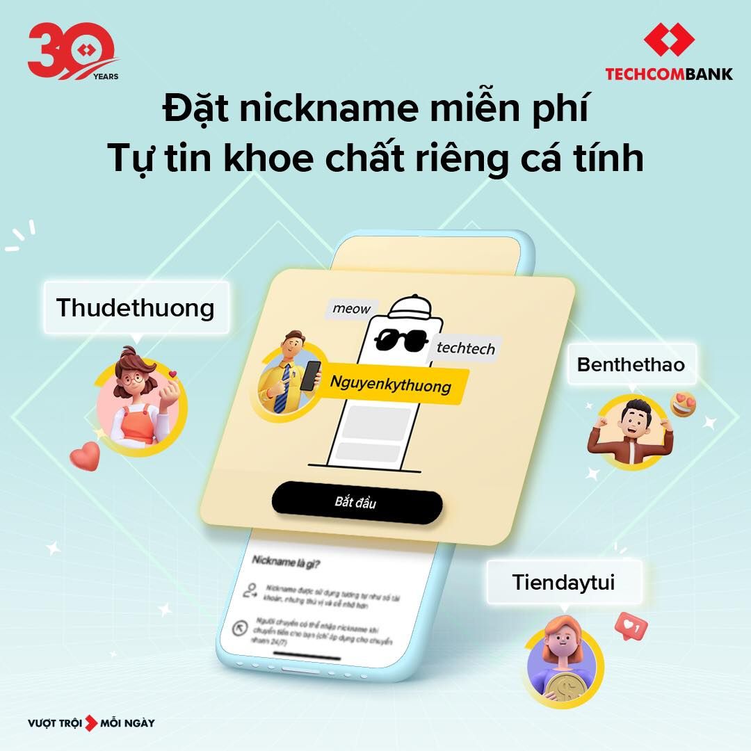 GrowthHack ngành Tài chính – Ngân hàng #2: Chiến lược giữ chân khách hàng trong kỷ nguyên số