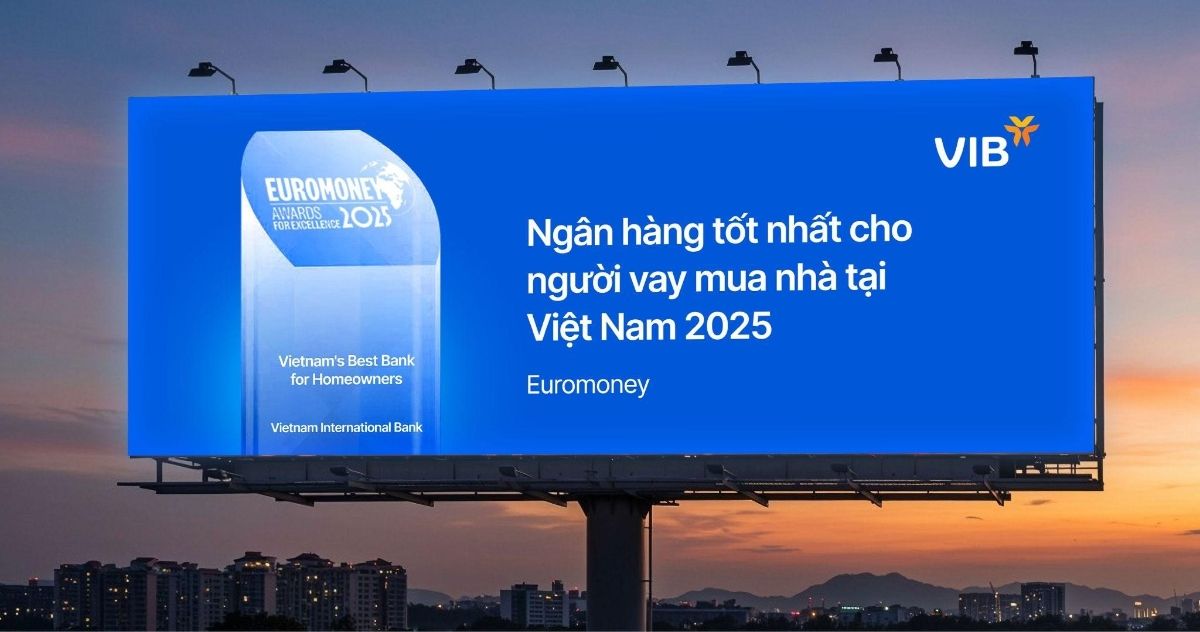 GrowthHack ngành Tài chính – Ngân hàng #2: Chiến lược giữ chân khách hàng trong kỷ nguyên số