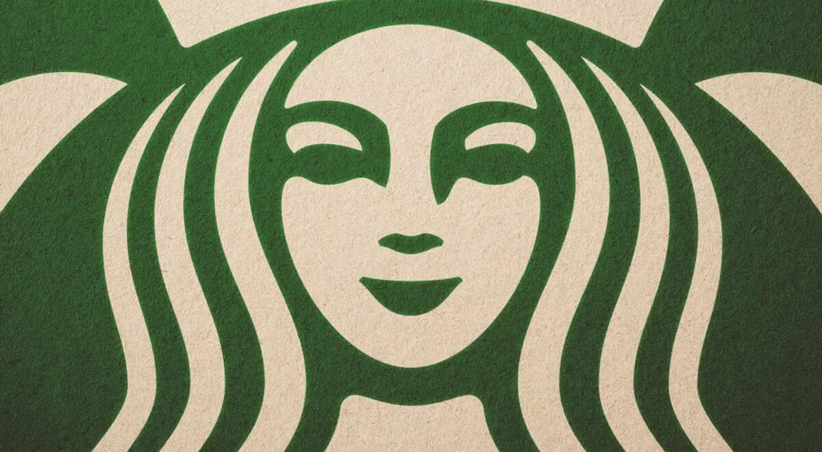 Logo Starbucks, Tiểu Mỹ và bản sắc thương hiệu trong thời đại AI