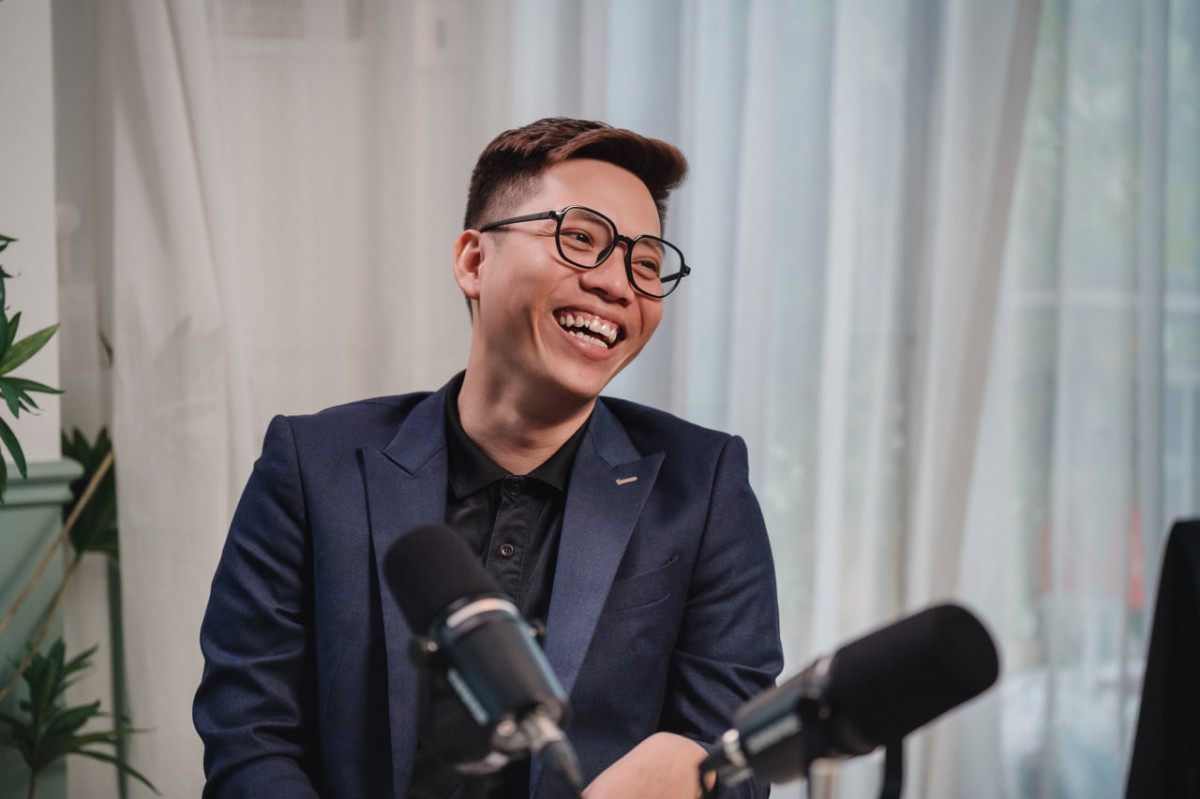 First-time Manager #6: Quản trị con người – Sai lầm là tài sản