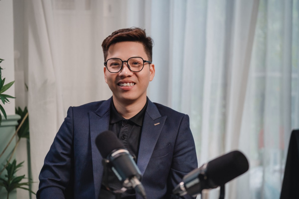First-time Manager #6: Quản trị con người – Sai lầm là tài sản