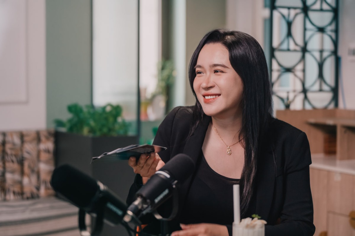 First-time Manager #6: Quản trị con người – Sai lầm là tài sản
