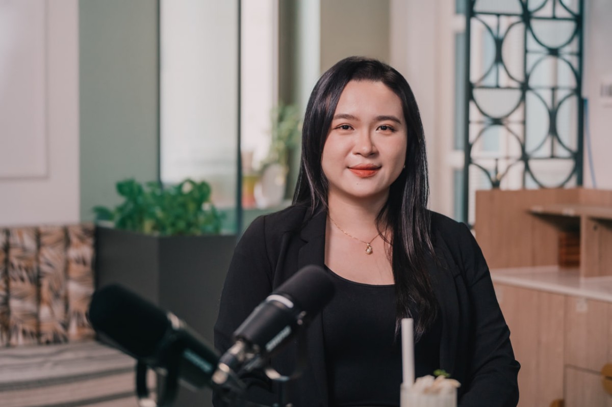 First-time Manager #6: Quản trị con người – Sai lầm là tài sản