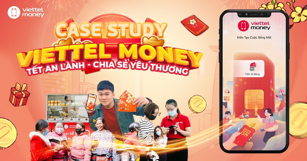 Unconstrained Banking: Đánh thức khách hàng bằng hệ sinh thái trải nghiệm Brand Experience