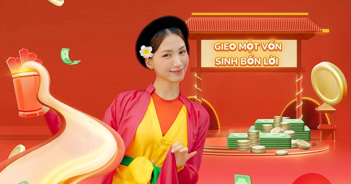 Unconstrained Banking: Đánh thức khách hàng bằng hệ sinh thái trải nghiệm Brand Experience