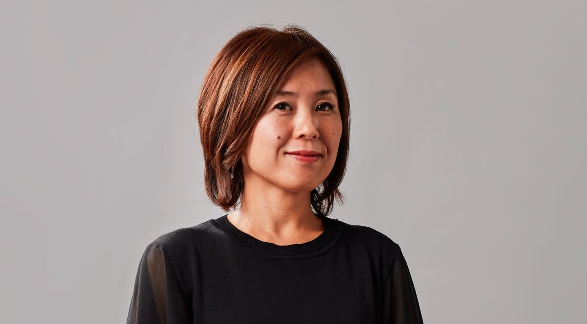 Agency World T3/2026: Microsoft chọn Publicis thay thế Dentsu, IBM và Ogilvy “chia tay” sau 32 năm hợp tác