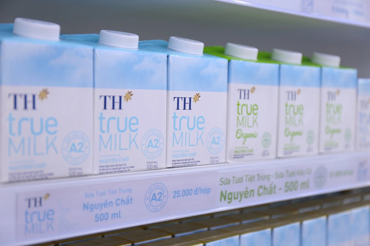 Vì sao cần phân biệt mục tiêu marketing và mục tiêu thương hiệu?
