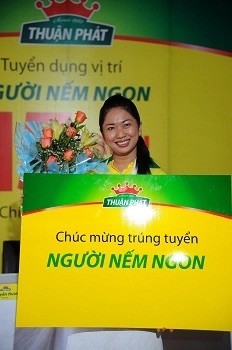 Đăng tin tuyển dụng lạ đời: Chiêu “marketing stunt” của các thương hiệu
