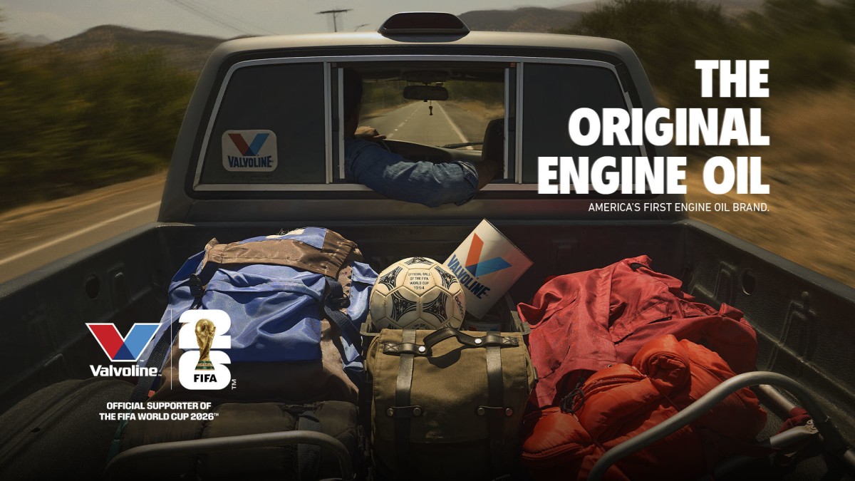 World Cup 2026 Sponsorship: Những thương hiệu nào đang “rót tiền” cho “bữa tiệc” bóng đá lớn nhất hành tinh?