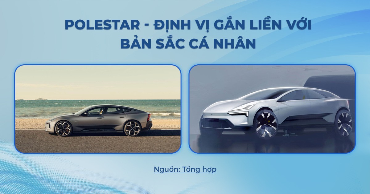 Xu hướng Truyền thông Marketing ngành ô tô điện trong bối cảnh mới năm 2026