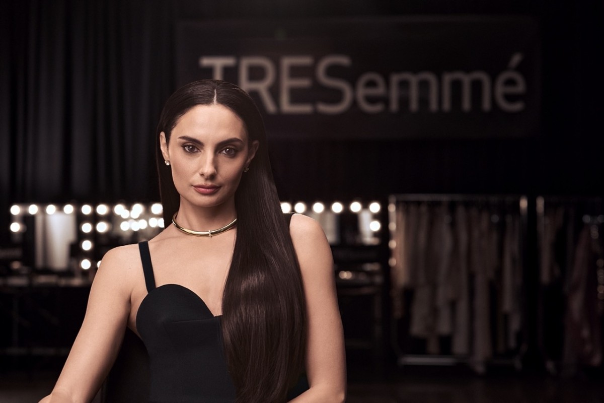 TRESemmé và “The Devil Wears Prada 2” đang viết lại “luật chơi” của sponsorship