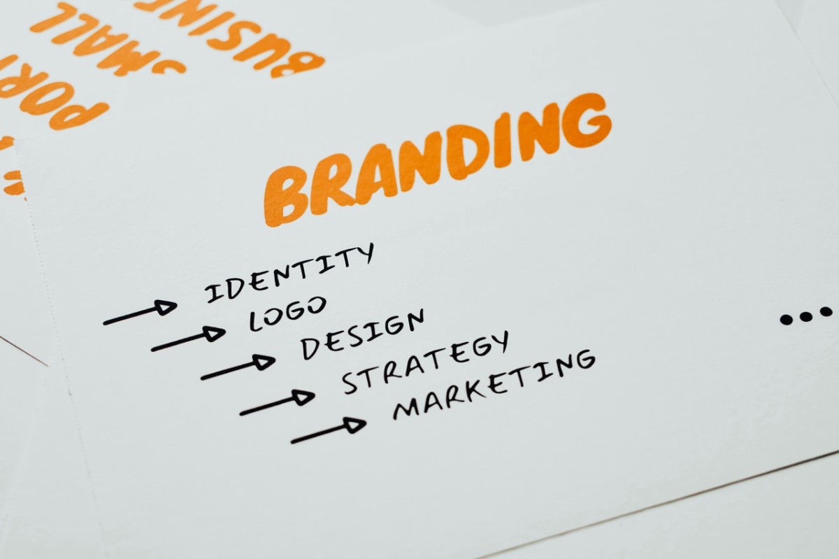 “Brand Guideline” trở thành “Brand Mind”: Nếu thương hiệu có thể tự suy nghĩ