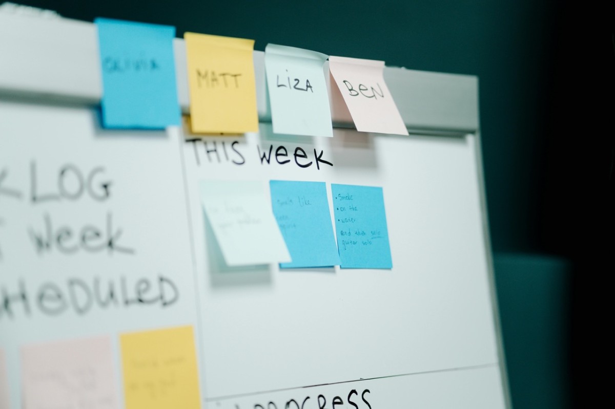 “Brand Guideline” trở thành “Brand Mind”: Nếu thương hiệu có thể tự suy nghĩ