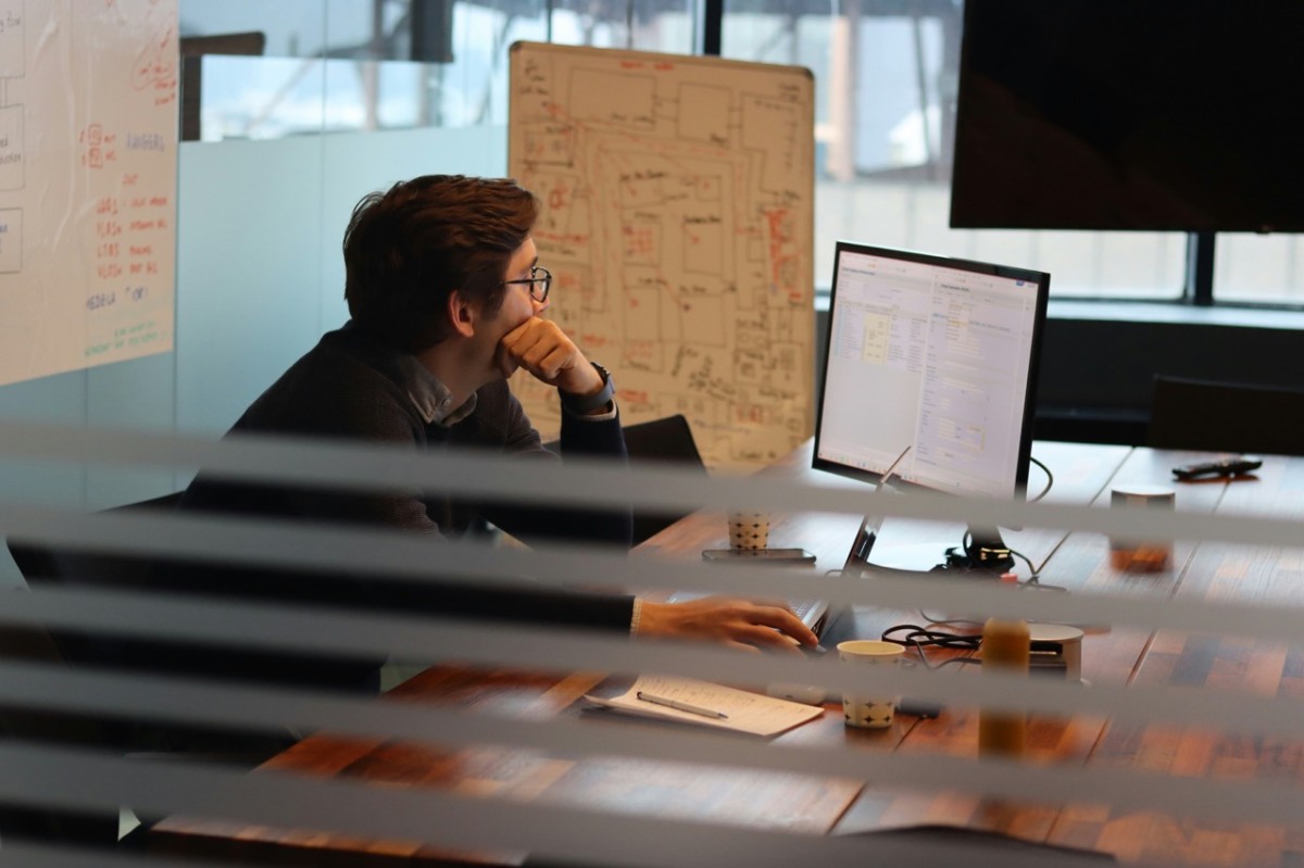“Brand Guideline” trở thành “Brand Mind”: Nếu thương hiệu có thể tự suy nghĩ