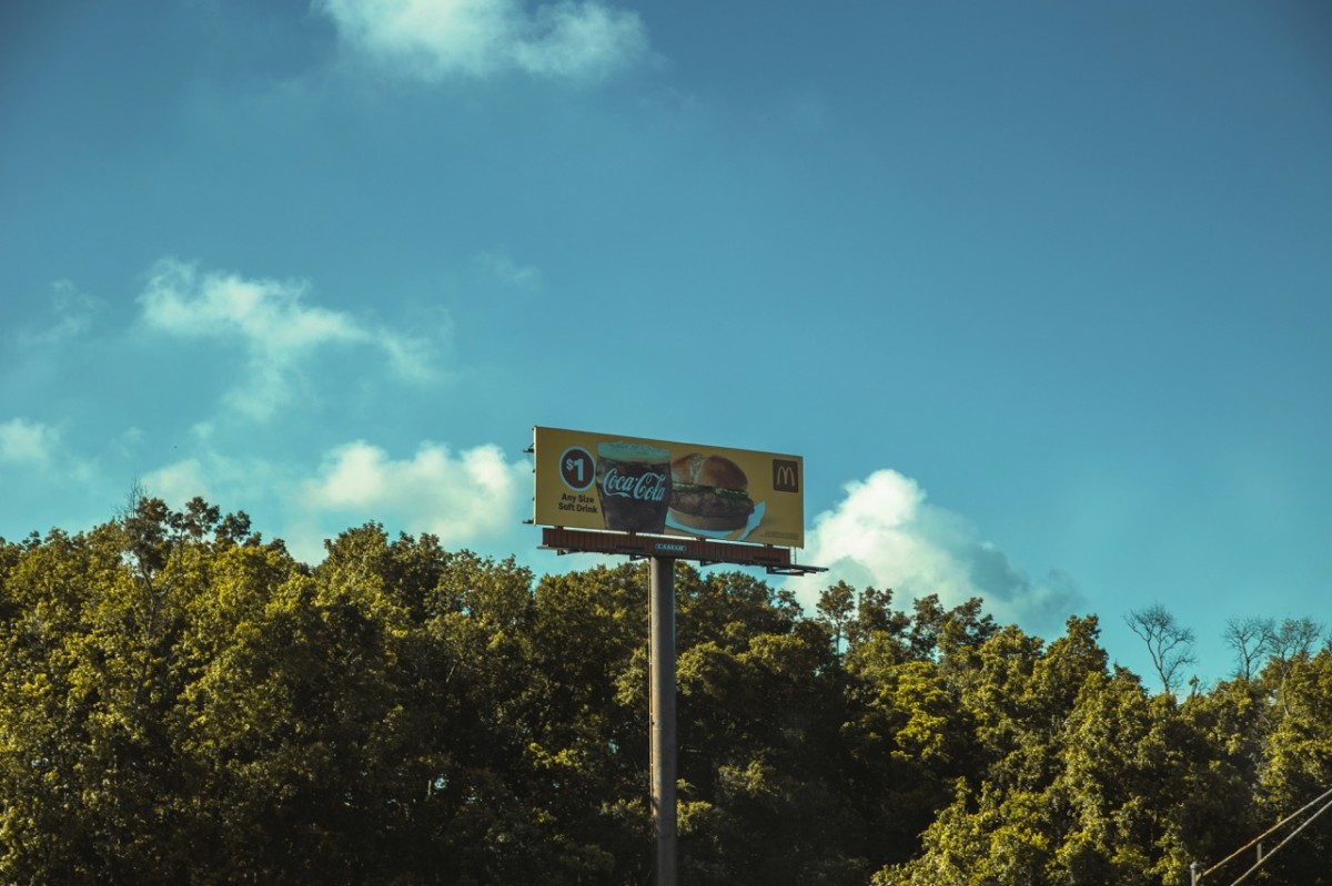 “Brand Guideline” trở thành “Brand Mind”: Nếu thương hiệu có thể tự suy nghĩ