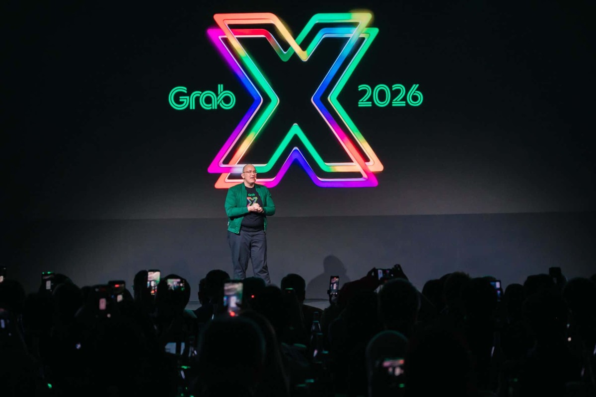 Brand Updates W16-17/2026: Xanh SM đổi tên thành Green SM, Tim Cook chuẩn bị rời ghế CEO Apple
