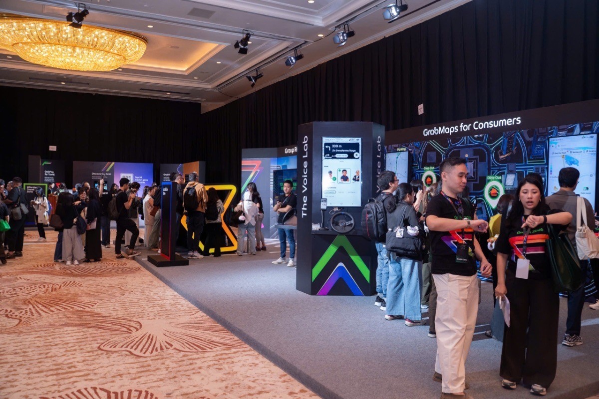 Brand Updates W16-17/2026: Xanh SM đổi tên thành Green SM, Tim Cook chuẩn bị rời ghế CEO Apple