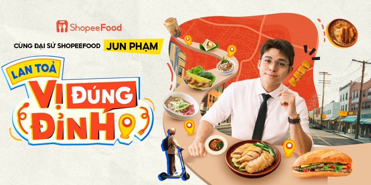 Brand Updates W16-17/2026: Xanh SM đổi tên thành Green SM, Tim Cook chuẩn bị rời ghế CEO Apple