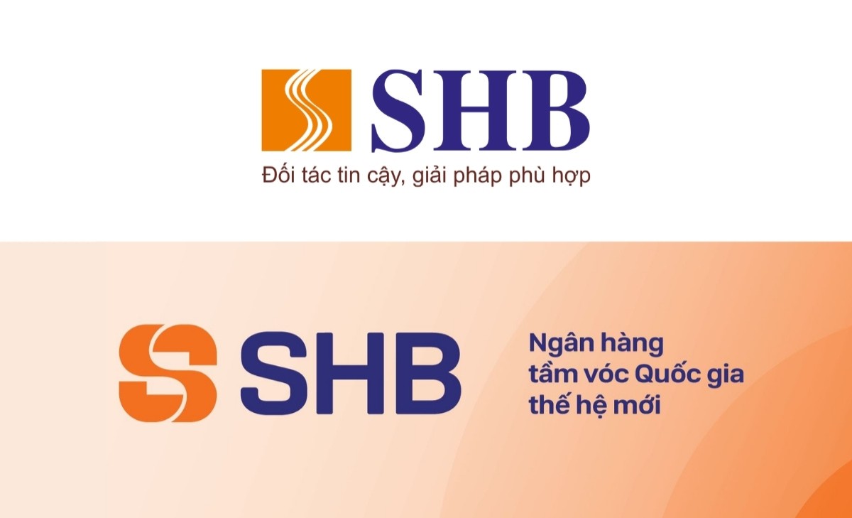Brand Updates W16-17/2026: Xanh SM đổi tên thành Green SM, Tim Cook chuẩn bị rời ghế CEO Apple