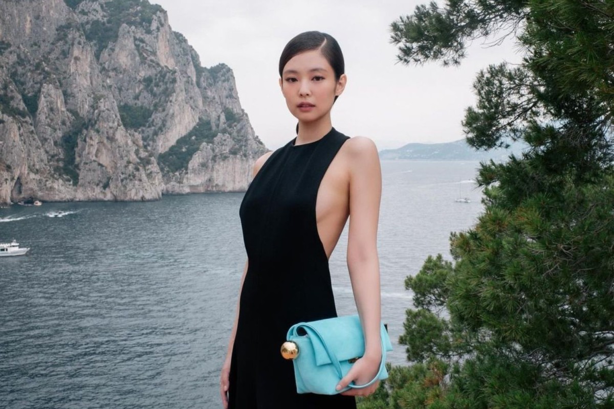 Fashion Icon #42: Simon Porte Jacquemus – Quyền năng của sự chân thực trong kỷ nguyên ảo