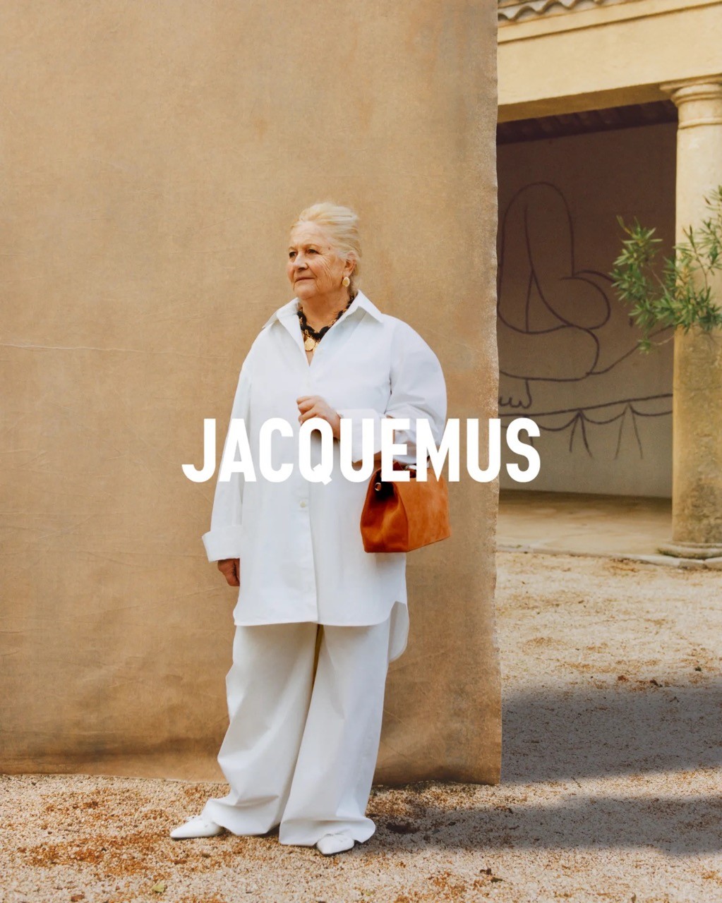Fashion Icon #42: Simon Porte Jacquemus – Quyền năng của sự chân thực trong kỷ nguyên ảo