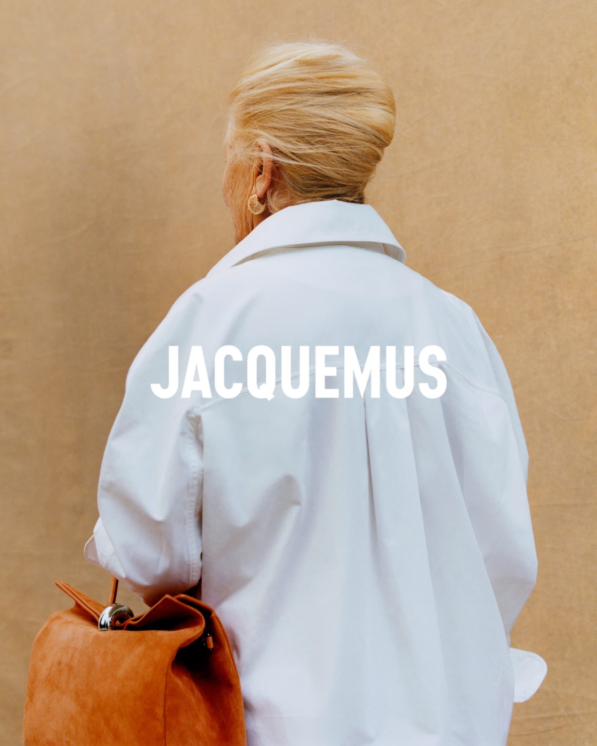 Fashion Icon #42: Simon Porte Jacquemus – Quyền năng của sự chân thực trong kỷ nguyên ảo