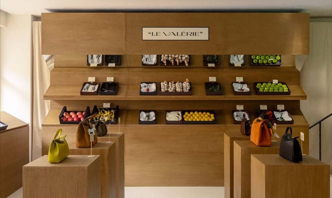 Fashion Icon #42: Simon Porte Jacquemus – Quyền năng của sự chân thực trong kỷ nguyên ảo