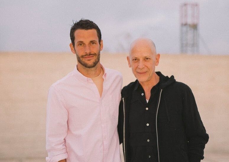 Fashion Icon #42: Simon Porte Jacquemus – Quyền năng của sự chân thực trong kỷ nguyên ảo