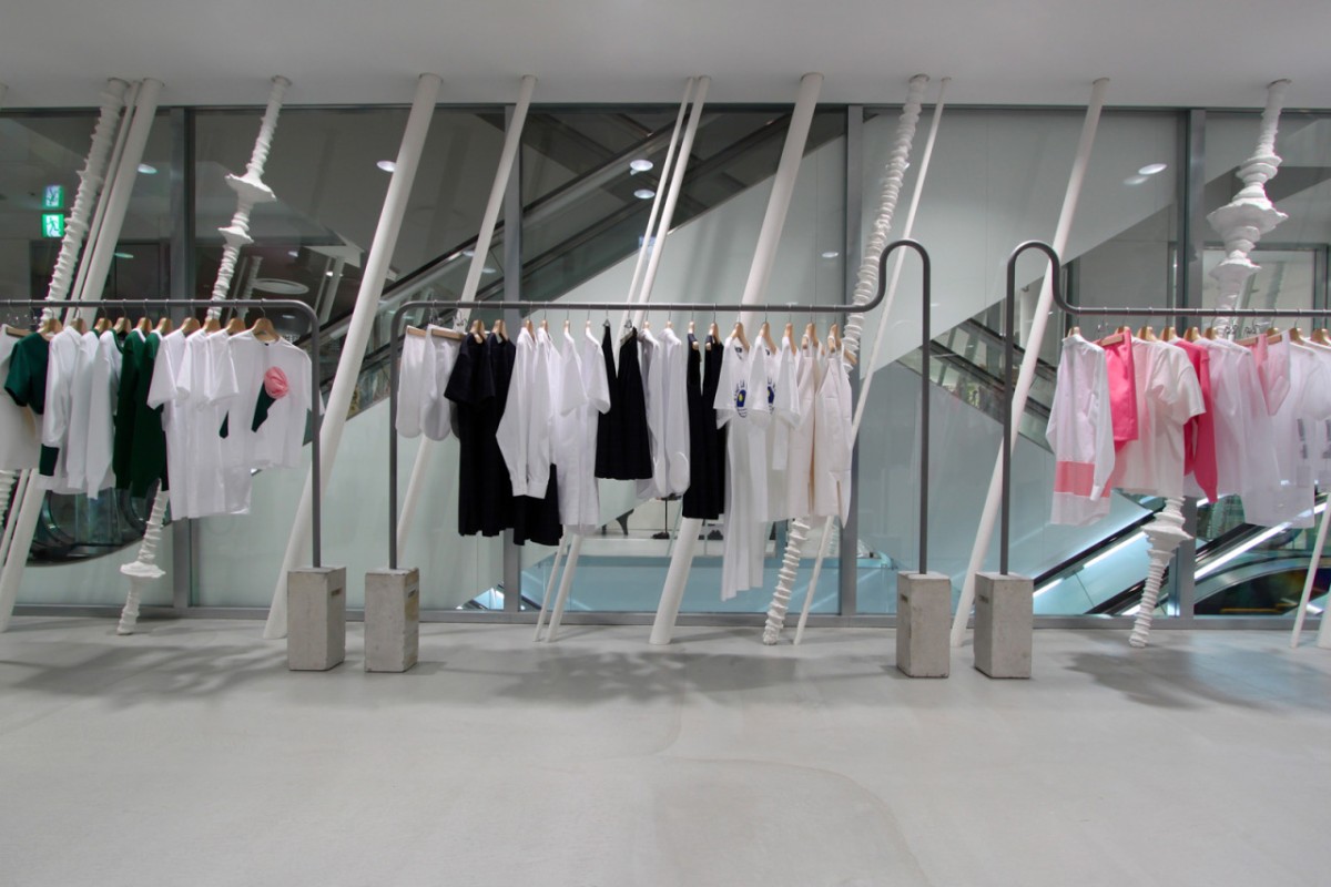 Fashion Icon #42: Simon Porte Jacquemus – Quyền năng của sự chân thực trong kỷ nguyên ảo