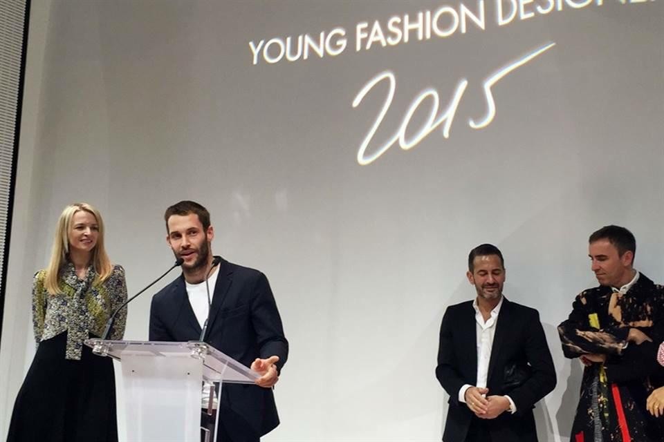 Fashion Icon #42: Simon Porte Jacquemus – Quyền năng của sự chân thực trong kỷ nguyên ảo