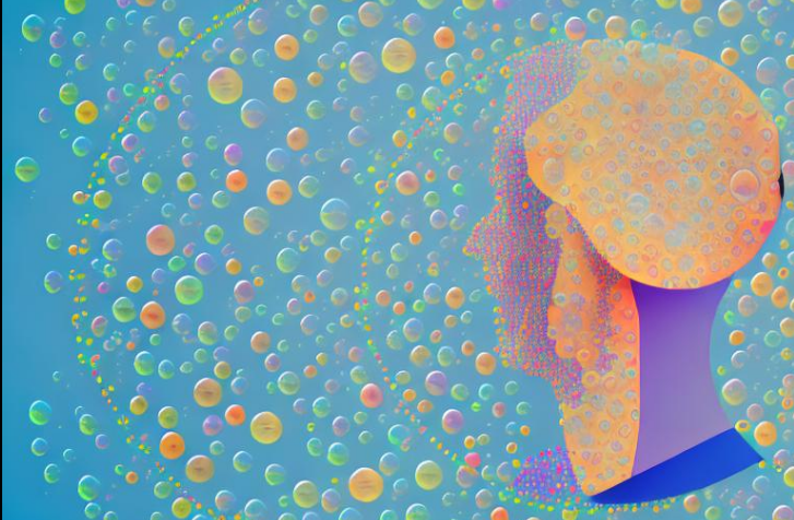 Chiến thắng bằng số đ&ocirc;ng: Khi sự ồn &agrave;o được nhầm l&agrave; đ&uacute;ng đắn