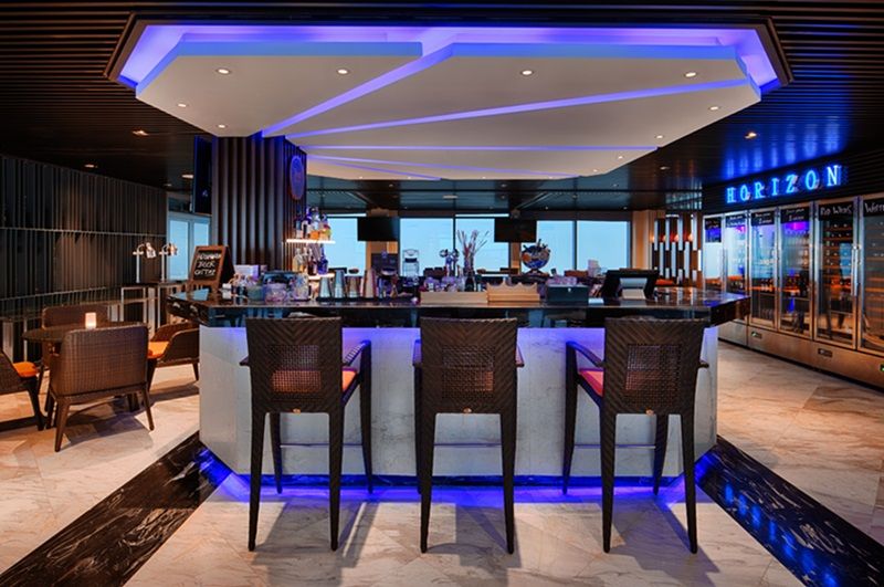 Four Points By Sheraton Danang: Bản Giao Hưởng Mùa Hè Của Ẩm Thực và Lễ Hội Bên Biển Mỹ Khê