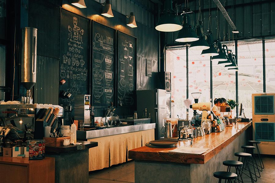 Ảnh của Khoa V&otilde; từ Pexels