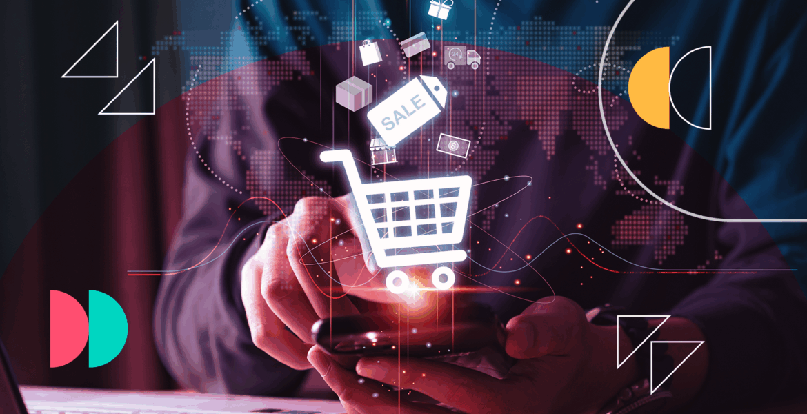 Tại sao Retail Media lại l&agrave; "cơn sốt v&agrave;ng" của ng&agrave;nh quảng c&aacute;o?