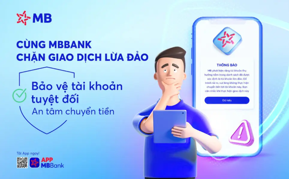 Banking Brand Beat Score 2025: Tổng hợp những ng&acirc;n h&agrave;ng c&oacute; dấu ấn nổi bật