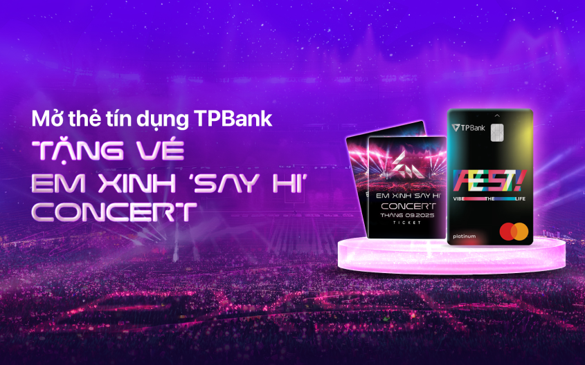 Banking Brand Beat Score 2025: Tổng hợp những ng&acirc;n h&agrave;ng c&oacute; dấu ấn nổi bật