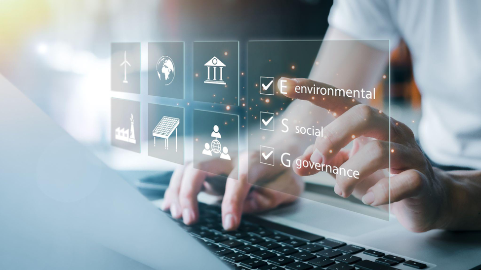 Công thức mới của sức khỏe thương hiệu ngân hàng: AI nâng trải nghiệm, ESG củng cố niềm tin