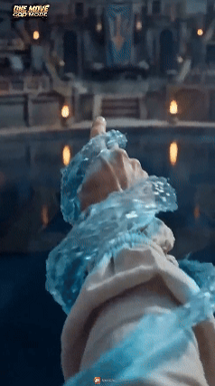 bảng xếp hạng tuần phim ngắn: c&aacute;c phim hướng nam tăng sức h&uacute;t nhờ hỗ trợ ai live-action