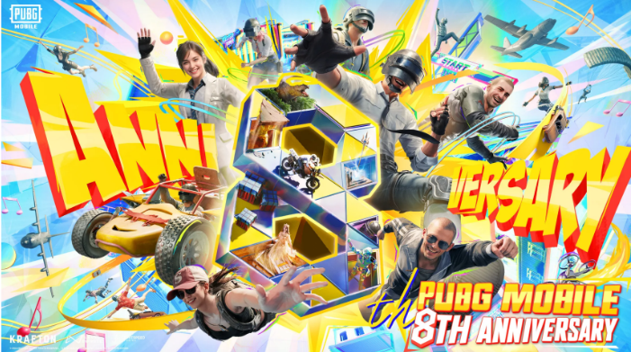 Top game mobile toàn cầu – Tháng 3/2026: Quảng cáo, doanh thu & lượt tải